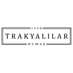Download Trakyalılar app