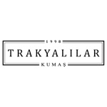 Trakyalılar