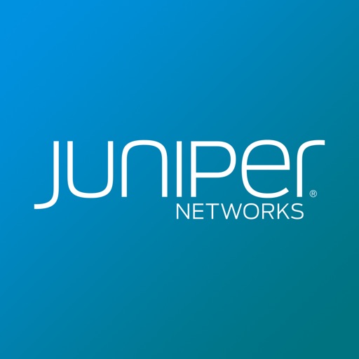 Juniper networks ice blank nyc baxter jeans