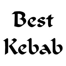 Best Kebab and Pizza Otley