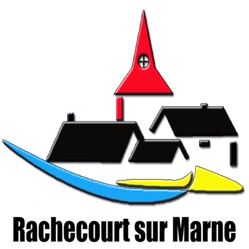 RachecourtInfo