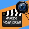 EPS Analyse Vidéo Direct