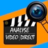 Get EPS Analyse Vidéo Direct for iOS, iPhone, iPad Aso Report