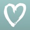 Welcome to ZendLove