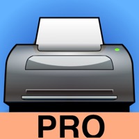 Fax Print & Share Pro for iPad pour PC