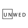 UnWed Community