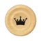 Checkers is a great way to effortlessly develop intelligence, while enjoying it