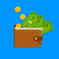 Daily Expense Tracker Manager sur PC