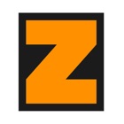 Top 14 Business Apps Like ZiGGY Jobs - Best Alternatives