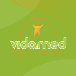 VidaMed Assistencial