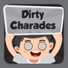 Icon Dirty Charades