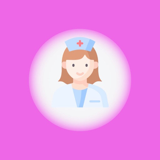 CNOR & CEN Exam Prep icon