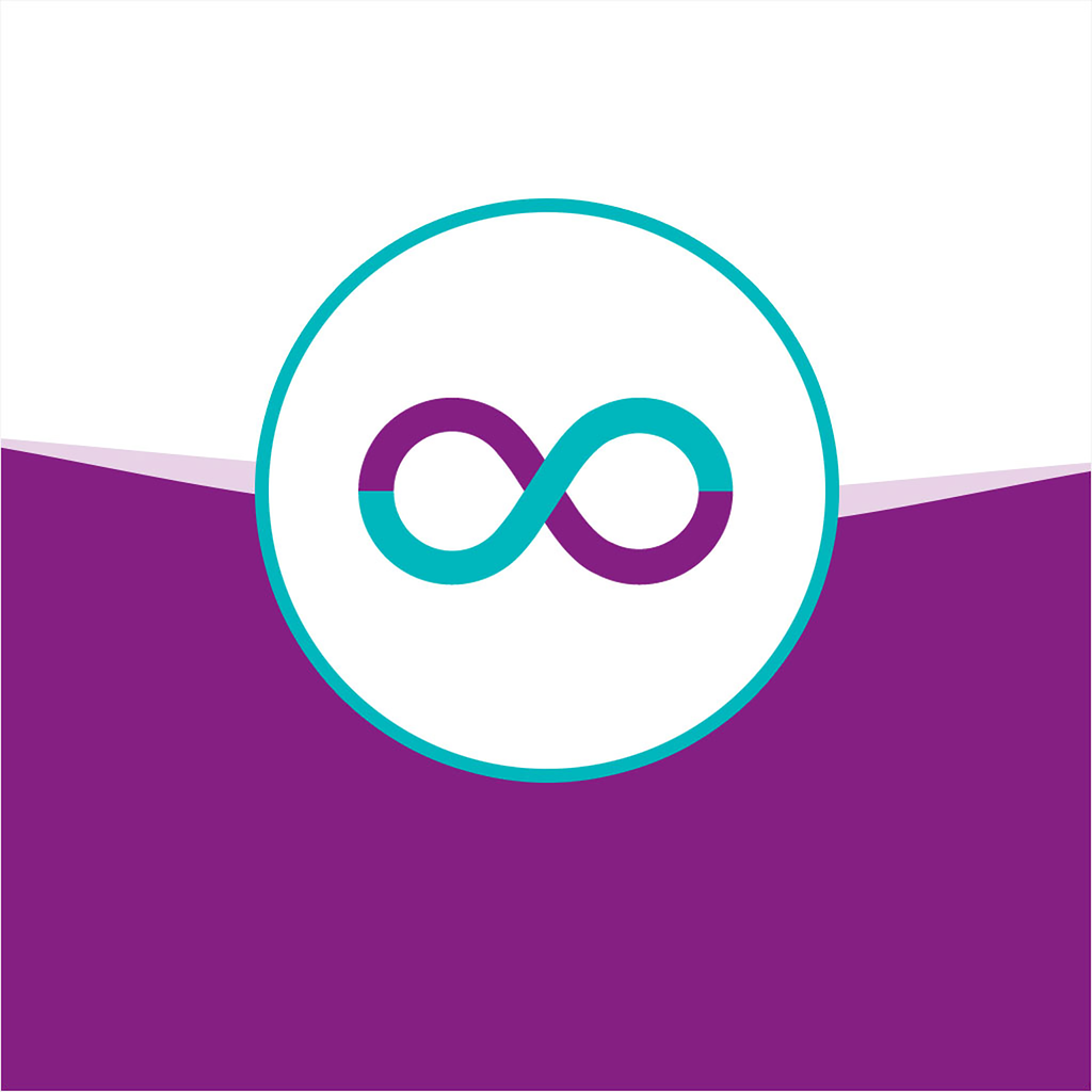 About Icon