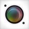 Dazzle Photos is the first app that integrates new technology to allow you to make #DazzlePhotos