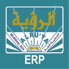 Top 41 Education Apps Like Al-Ruya Bilingual School ERP - Best Alternatives