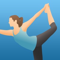 Kontakt Pocket Yoga Teacher