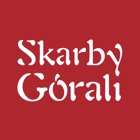 Top 3 Travel Apps Like Skarby Górali - Best Alternatives
