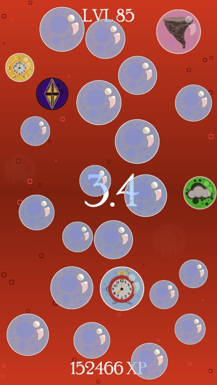 Mission Impoppable screenshot-8