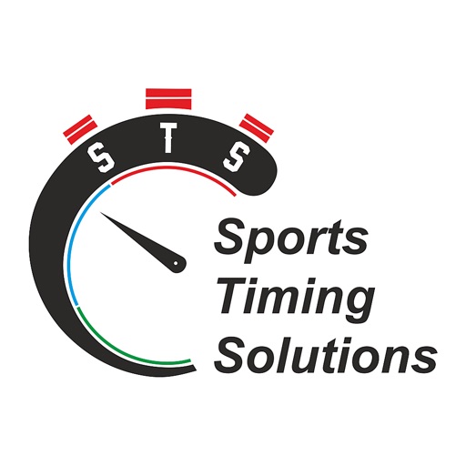Sports Timing Solutions