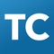 - myTC is the official myTC App for Teachers College, Columbia University