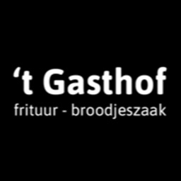 Frituur 't Gasthof