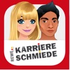 REWE Group Karriereschmiede