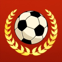 Flick Kick Football Wiki