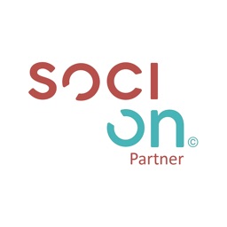 Socion-Partner