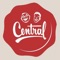 Central Wine Merchants is a family owned store in Central New Jersey
