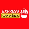 Express Conveniência