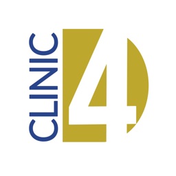 D4Clinic Wellness & Relaxation