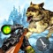 Wolf Simulator & Hunting Games is one of the Wolf Simulation Game on App Store and it will the best Adventure Hunting Game on your Phone