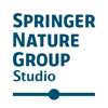 World Television Ltd - Springer Nature Studio  artwork