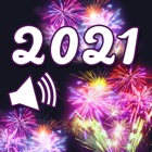 Top 46 Entertainment Apps Like Happy New Year 2020 Greetings - Best Alternatives
