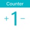 Things Counter - Click Counter is an ultimate Tally Counter