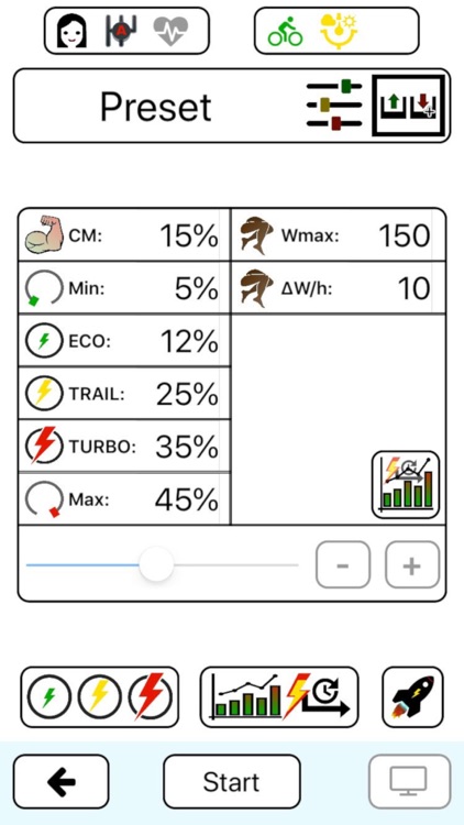 eGENESIS screenshot-6