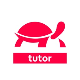 Tutree Tutor