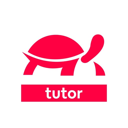 Tutree Tutor