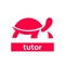 Tutree Tutor app is for peer TUTORS looking for part time tutoring jobs