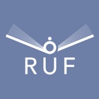 Top 10 Book Apps Like Ruf - Best Alternatives