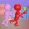 Icon Puppet Dispence 3D