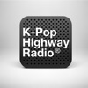 K-POP HIGHWAY RADIO
