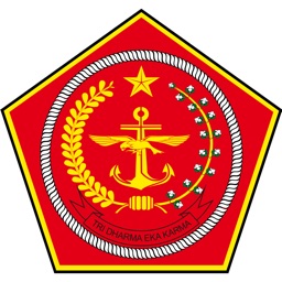 TNI Kita