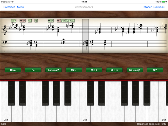 Note Trainer Pro Note Trainer Pro