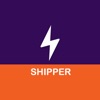 Shippo.vn-App cho Shipper