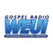 WEUI is located in and broadcasts from the beautiful city of Pensacola, Florida