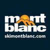 Ski Mont Blanc