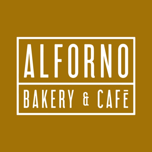 Alforno Bakery  and Cafe