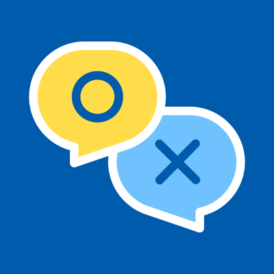 定期テスト よく出る基礎