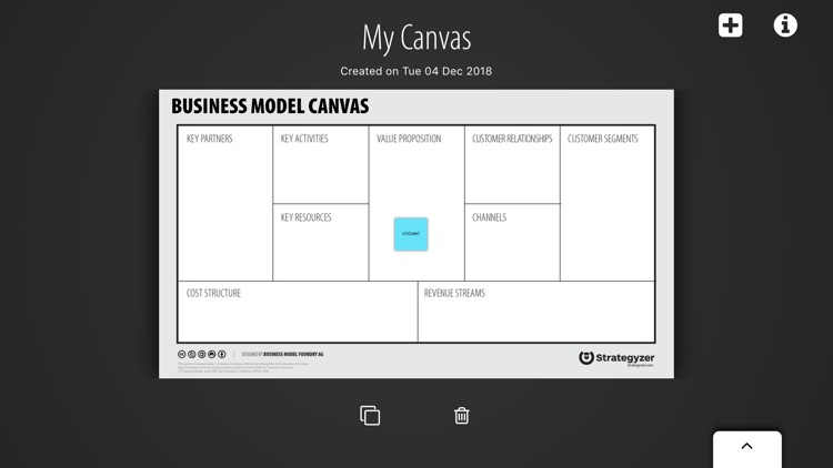 Design A Better Business Tools screenshot-0